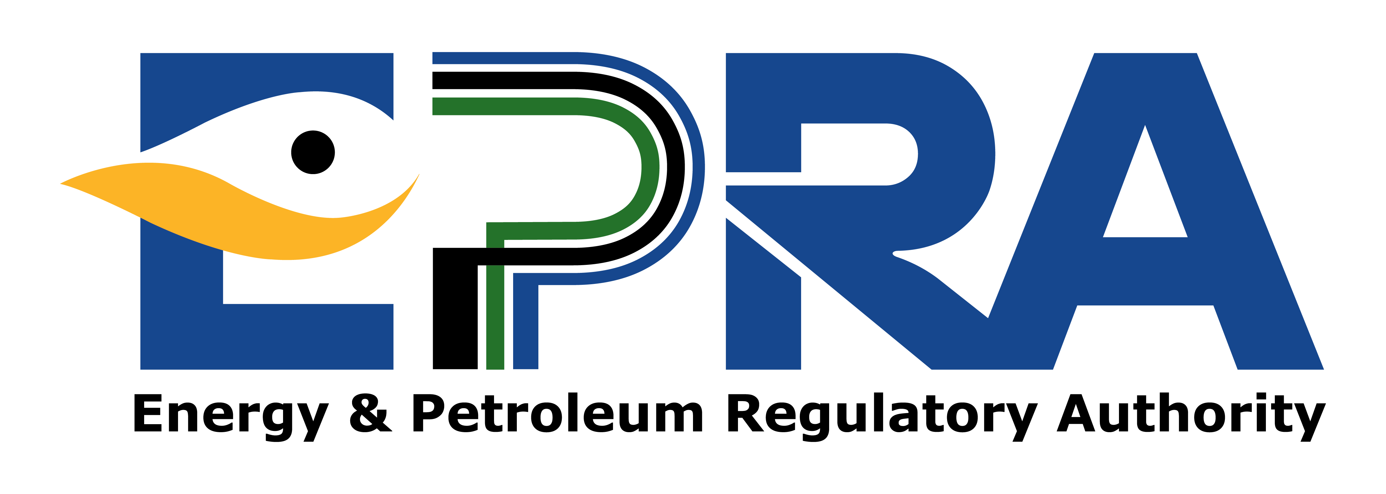 EPRA-logo-HD